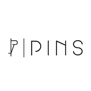 Professional design partner