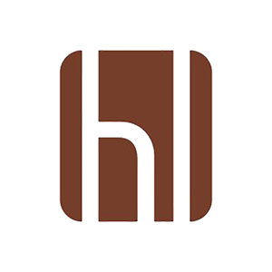 Professional design partner