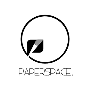 Professional design partner
