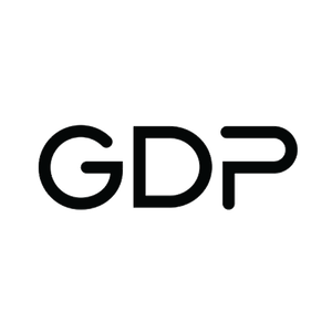Professional design partner