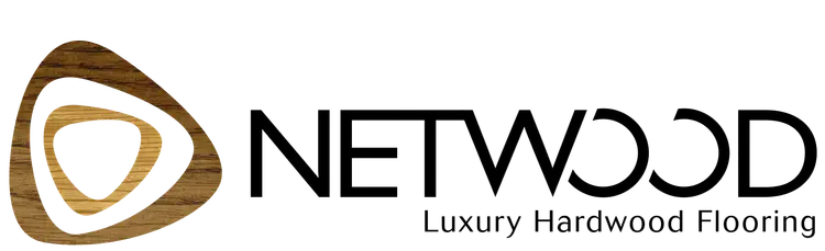 NETWOOD Luxury Hardwood Flooring