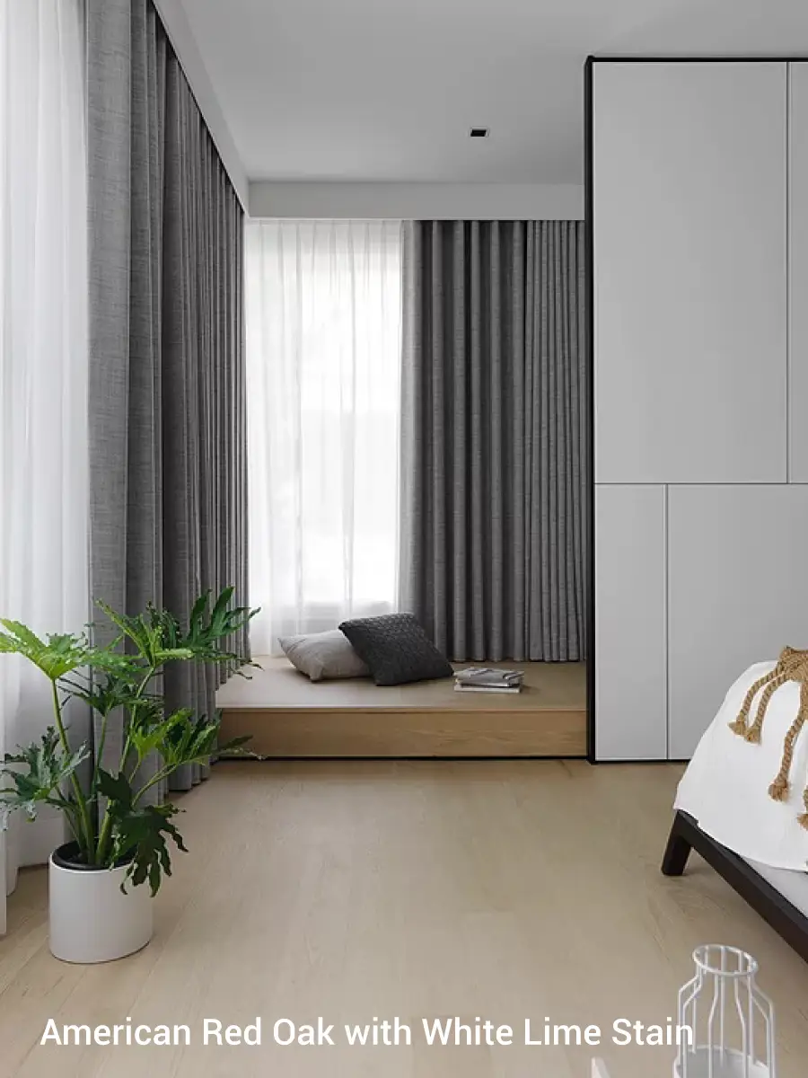 Indoor Flooring image 1