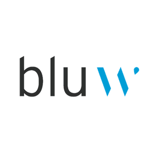Professional design partner
